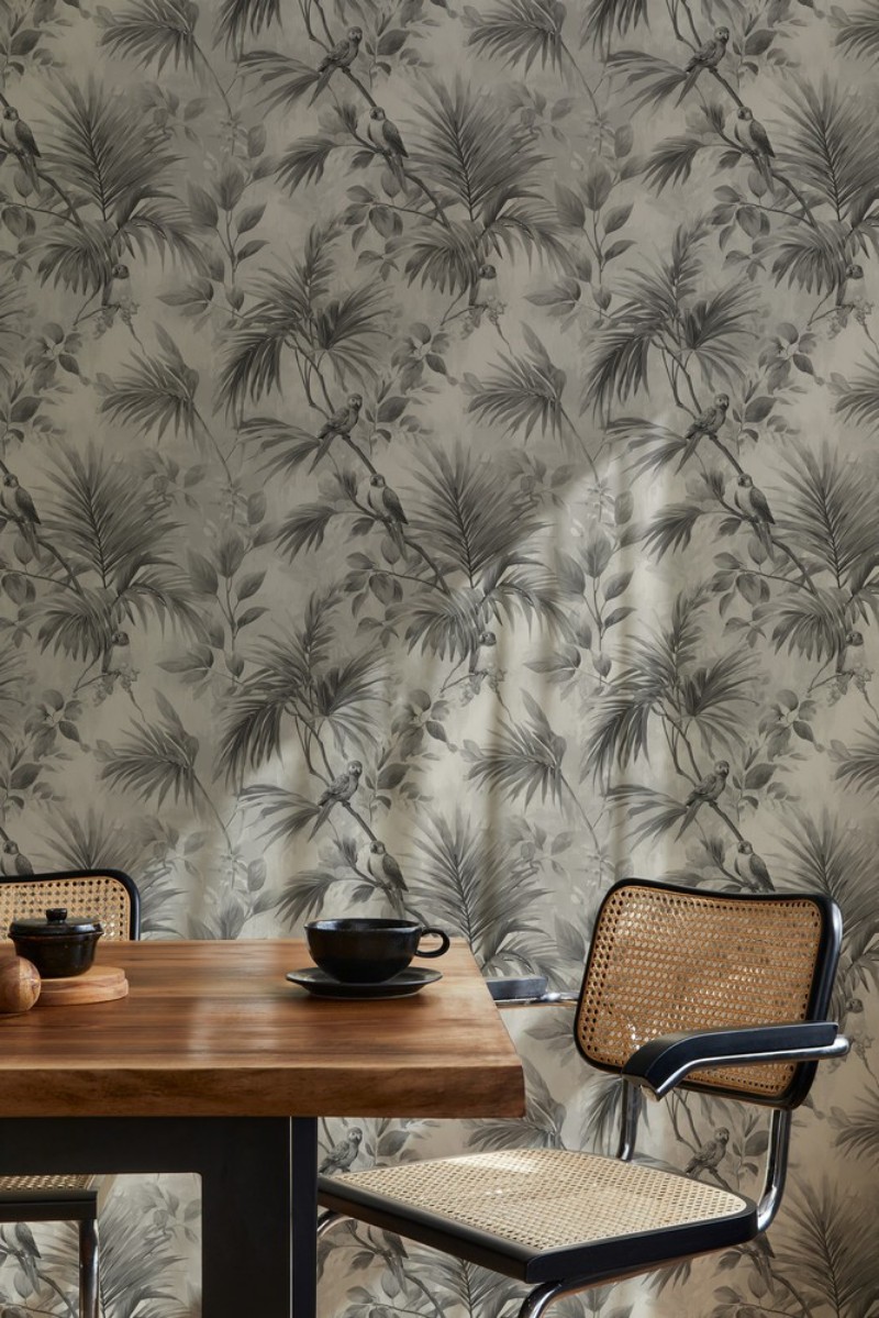 Bild på Färgsättning Satuba Blue - 1099201-03 - 08053-01